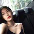 SoniaWangs