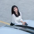 瑶妹呢
