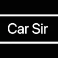 Car Sir