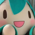 栗崽の妙妙屋