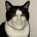 UIBRO