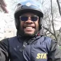 杜可爱玩车