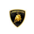 Lambo.兰博基尼