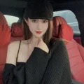 长岛冰块er