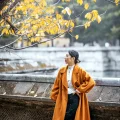 Sandra_大小姐