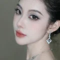 小美酱