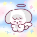 泡芙好吃吃