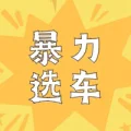 暴力选车