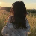 悠悠的开车日常
