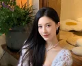 是清欢呀