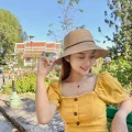 孙二娘带你游中国