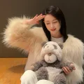 77Winnie