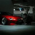 Kasa阿卡