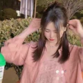 酒酿小圆子
