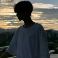 小应同学
