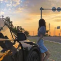 特星星