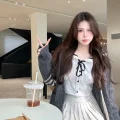 迪白白
