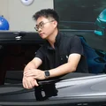 pu2345