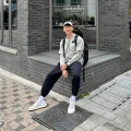 真Kai心