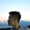 Mersla_10