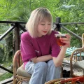 红蓝霸霸（又想改色版）
