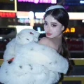 失恋猫猫头
