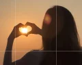 泊车小师妹