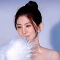 芯芯ins车