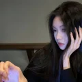 不吃香菜崽