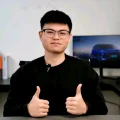 我不是车评人