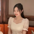 清河he