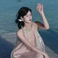 娜娜漫游中🌸