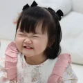 是小珞羽呀