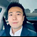 普男说车