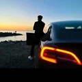 大杨聊聊车