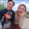 静思之旅