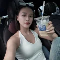 🌈Helen小仙女