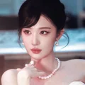 福宇宇_Rrr