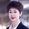 耐看说剧