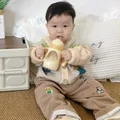 是满满的家呀🏠（硬装中）