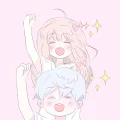 Susie颖