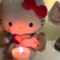 一块苹果派🍎