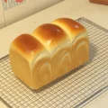 冰牛奶🥛