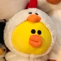 我去养河马啦
