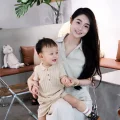 七月的小窝呀