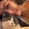 Jisoo林智秀