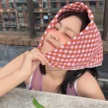蛋蛋要努力