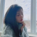 爱写论文的小贝