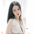 贝拉_Bella_RN （LA）