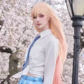 Lenka